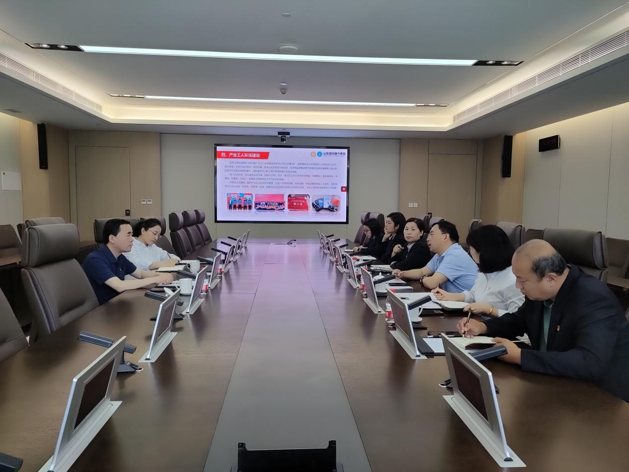 1685600888694190.png 1685600888694190.png