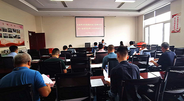 1685601461734359.png 图片6.png