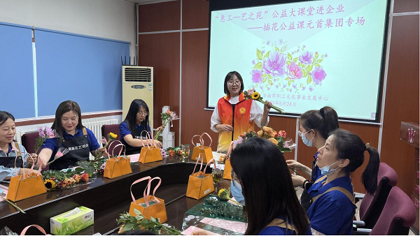 1685687898379138.png 图片8.png