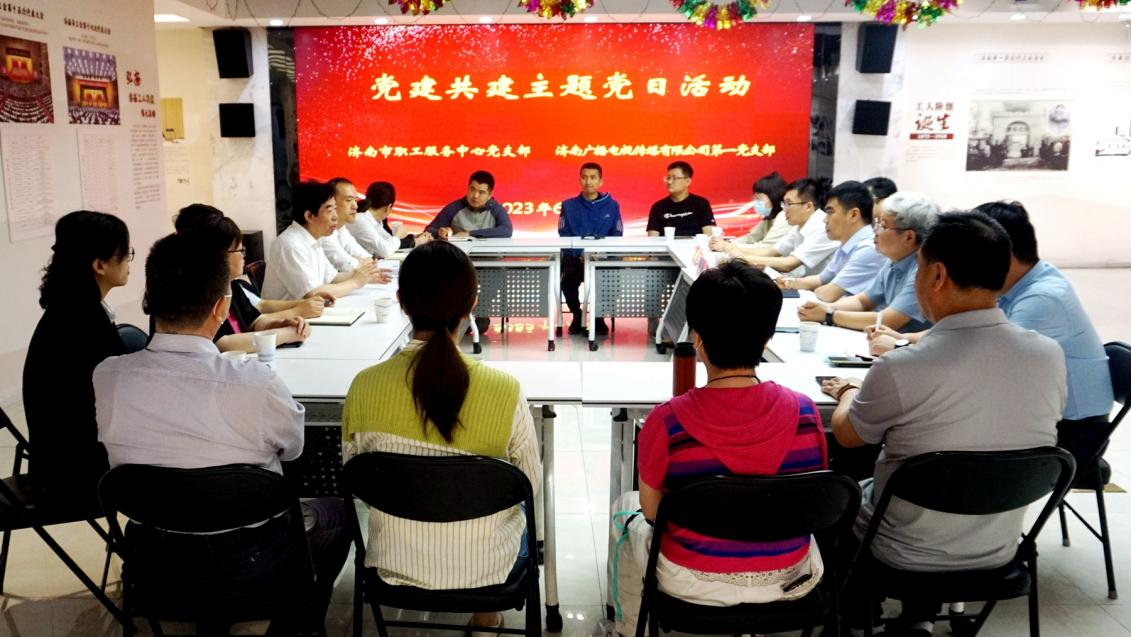 1685702569169554.png 1685702569169554.png