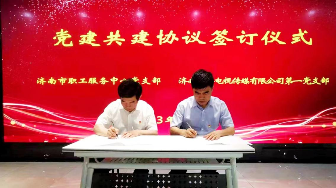 1685702606420148.png 1685702606420148.png