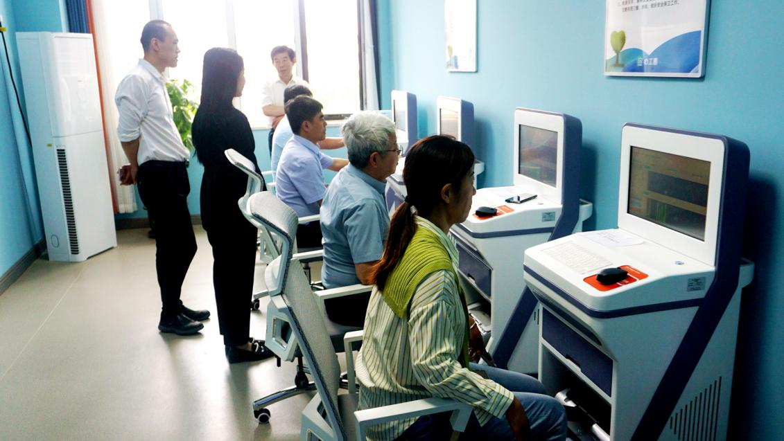 1685702628630749.png 1685702628630749.png