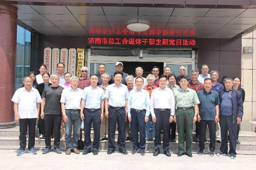 1685762551972095.png 1685762551972095.png