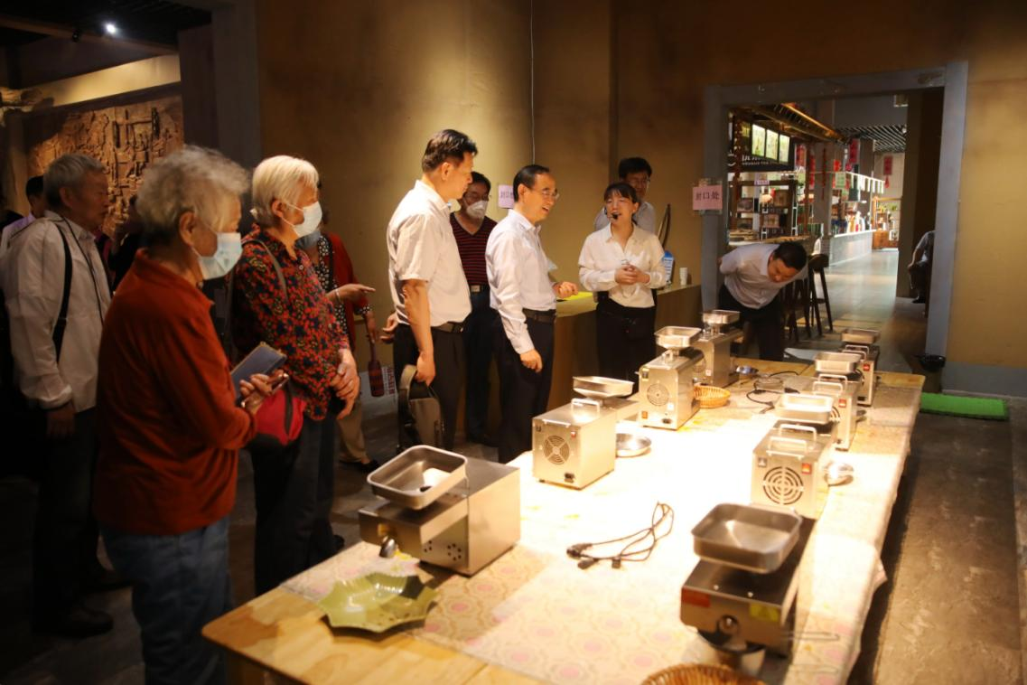 1685762584812952.png 1685762584812952.png