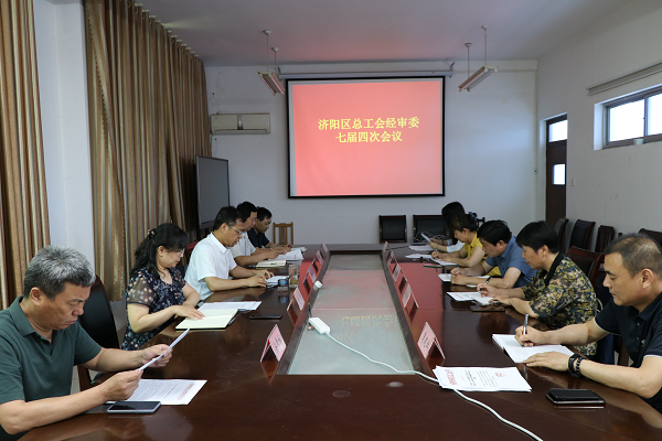 1686303078840103.png 图片11.png