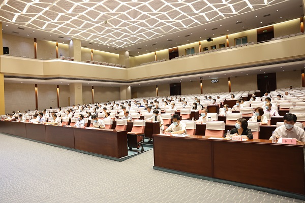 1686480389698118.jpg 会场大景2.jpg