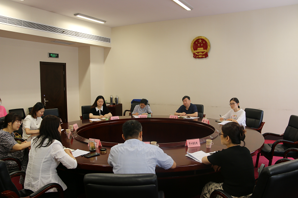 1686643431471032.png 图片9.png