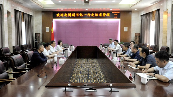 1686812832694637.jpg 1.jpg