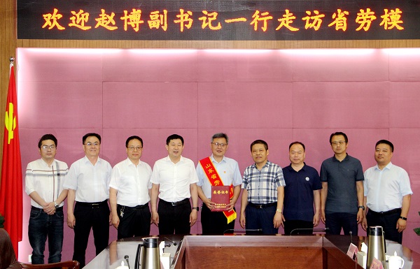 1686812837869053.jpg 2.jpg