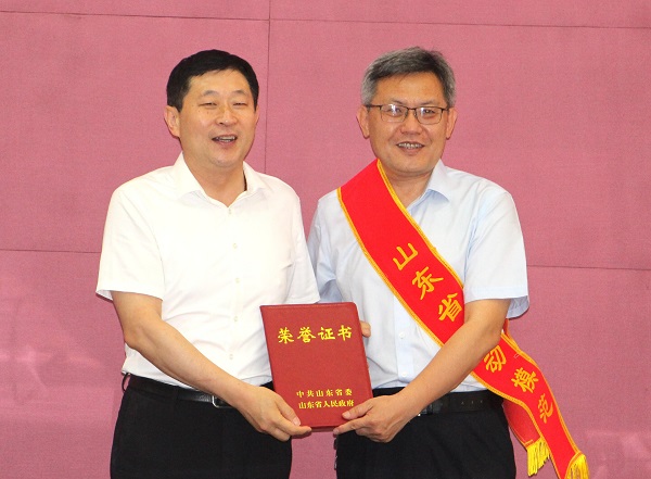 1686812847458459.jpg 3.jpg