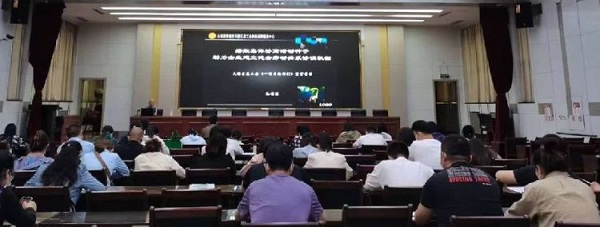 1686814541352684.jpg 1.jpg