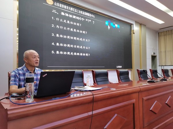 1686814568590039.jpg 3.jpg