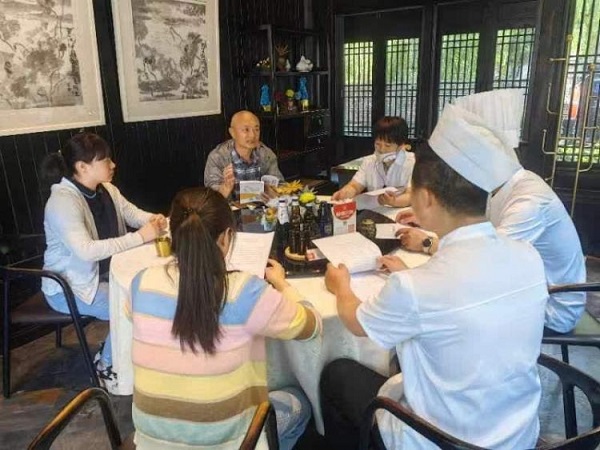 1686814640361658.jpg 5.jpg