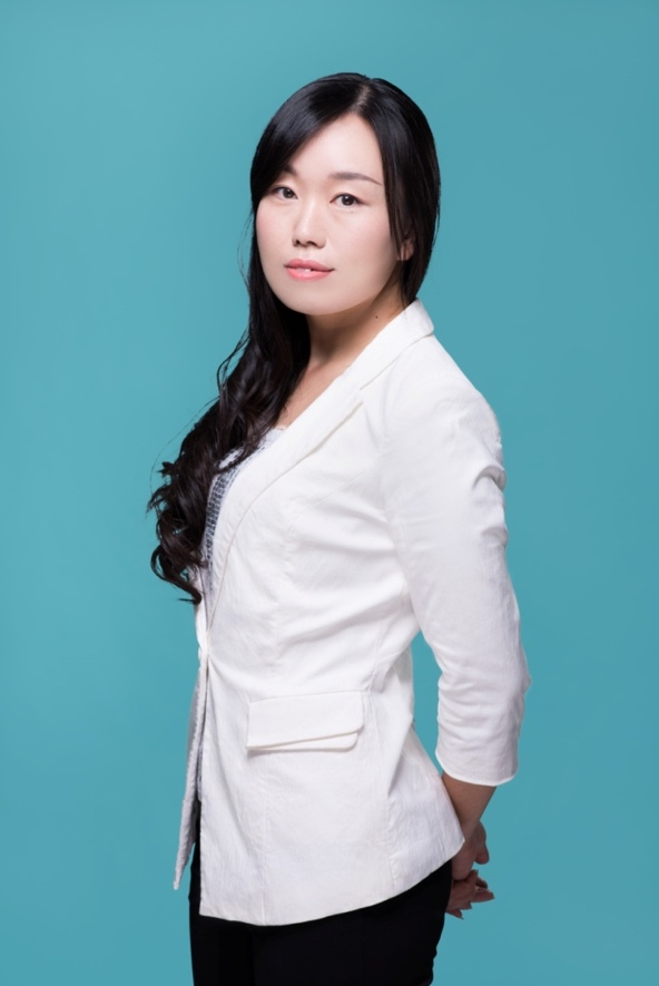 1686819727980668.png 1686819727980668.png