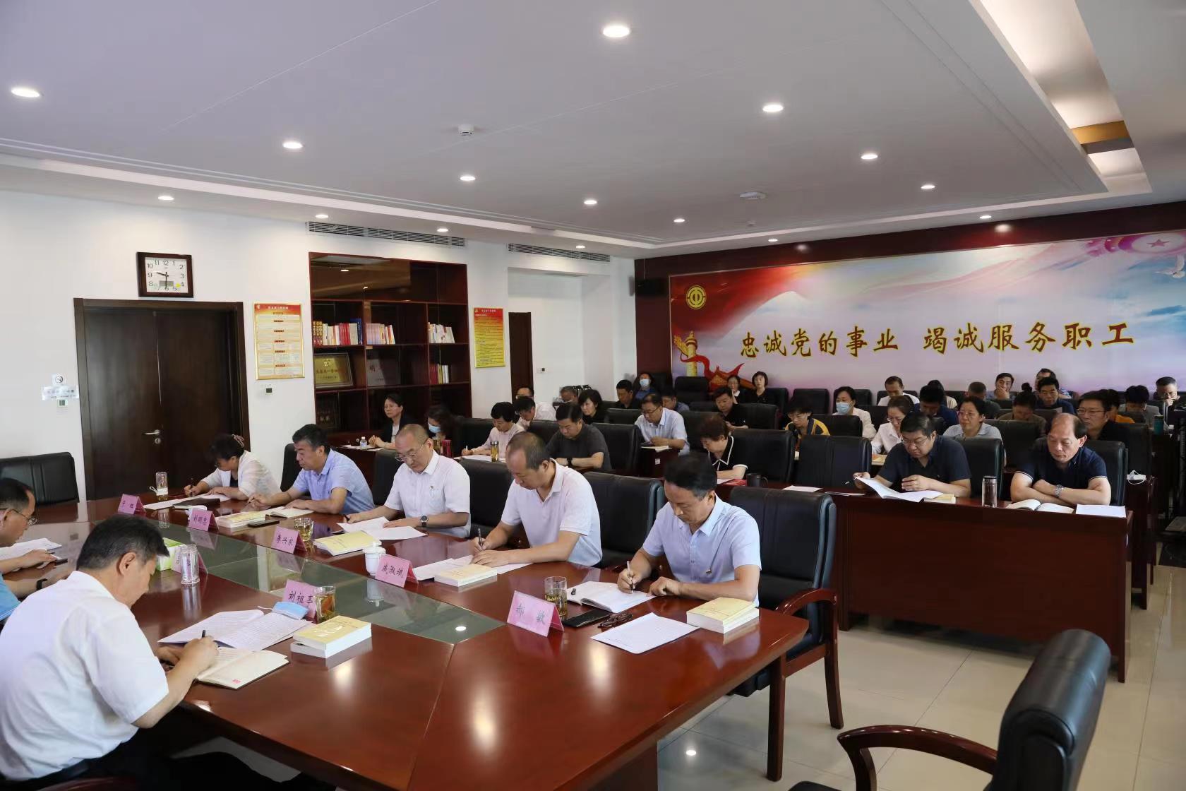 1686883468716740.jpg 1686883468716740.jpg