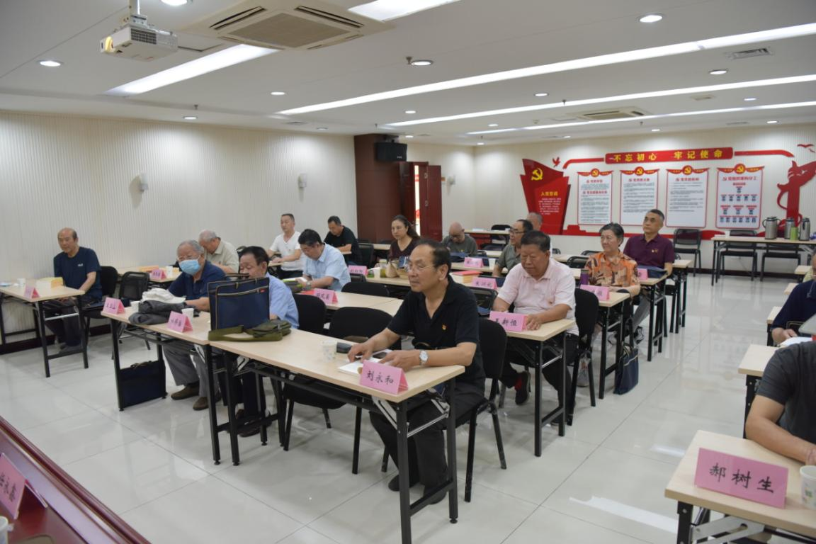 1686900213659584.png 1686900213659584.png