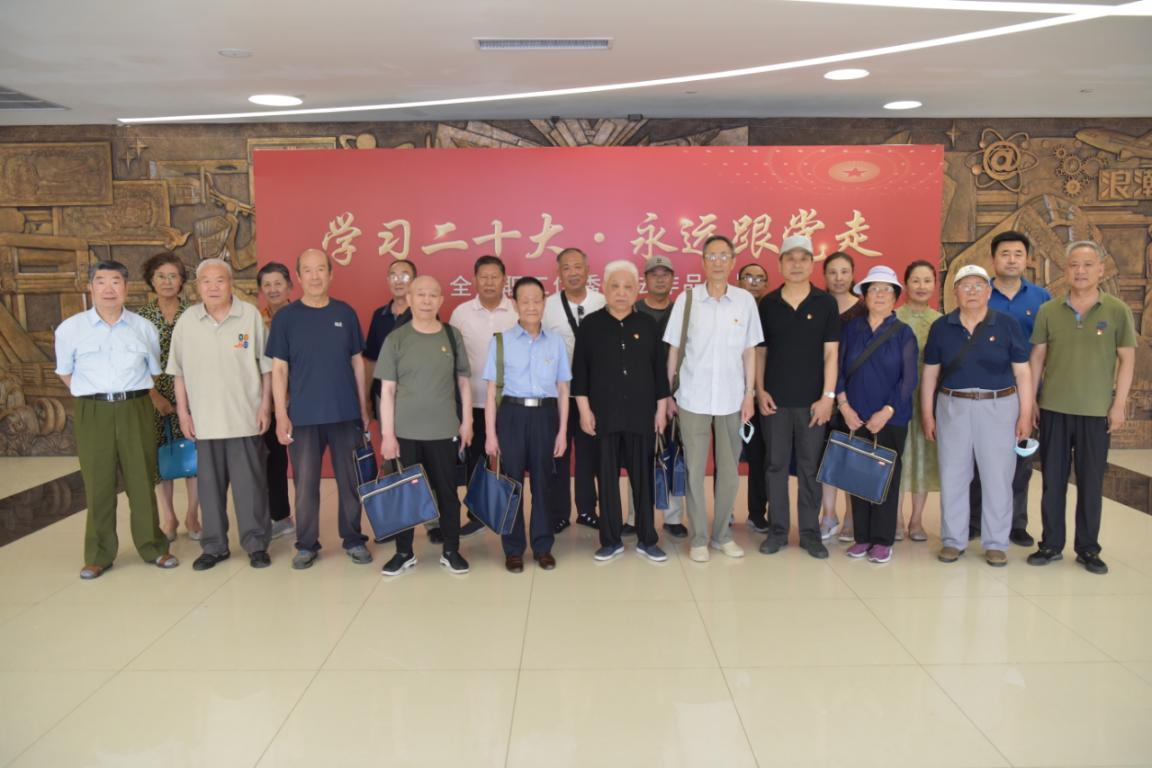 1686900246344394.png 1686900246344394.png