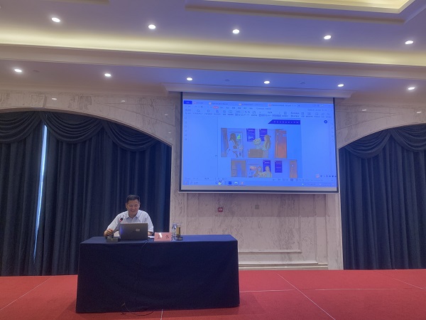 1686905954916197.jpg 王微照片替换.jpg