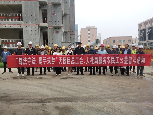 1687147699291632.jpg 1.jpg