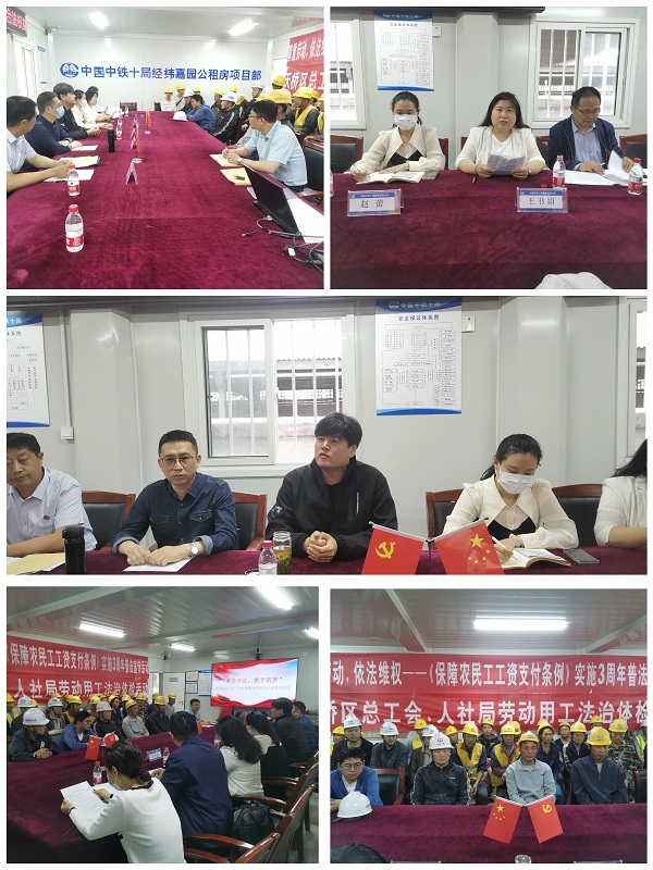 1687147733705487.jpg 3.jpg