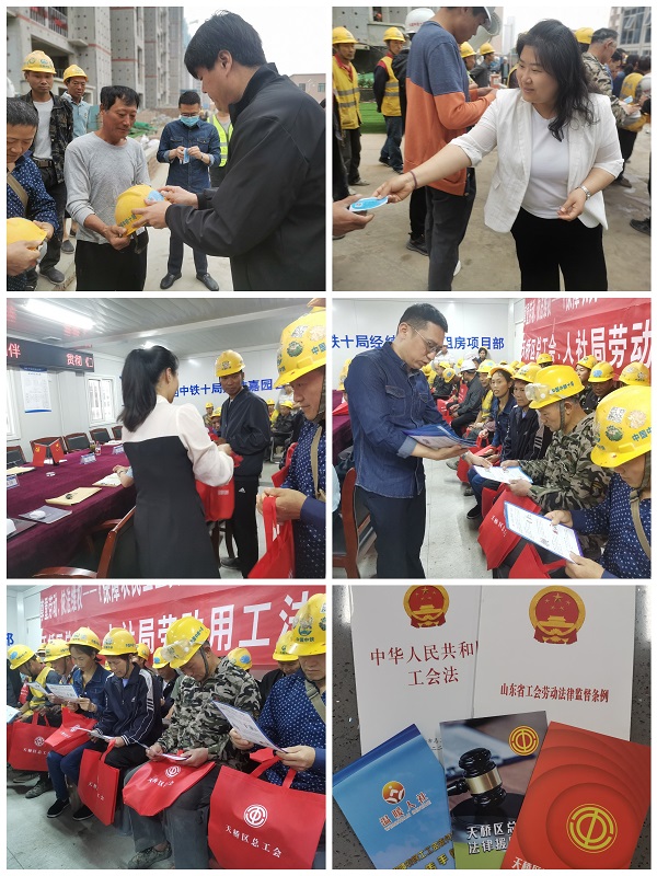 1687147746135076.jpg 4.jpg