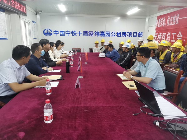 1687147861241070.jpg 微信图片_20230518104633.jpg