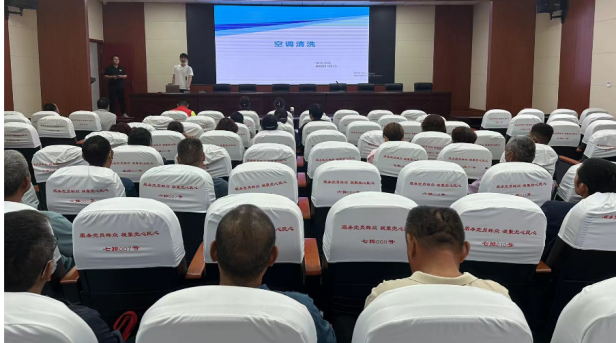 1687340303853031.png 1687340303853031.png