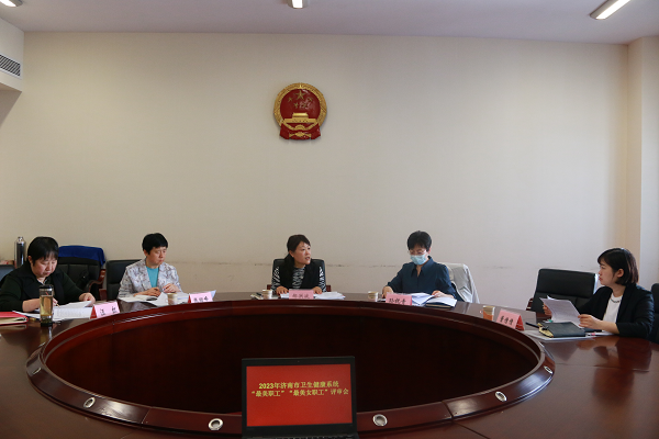 1687340772536384.png 图片26.png