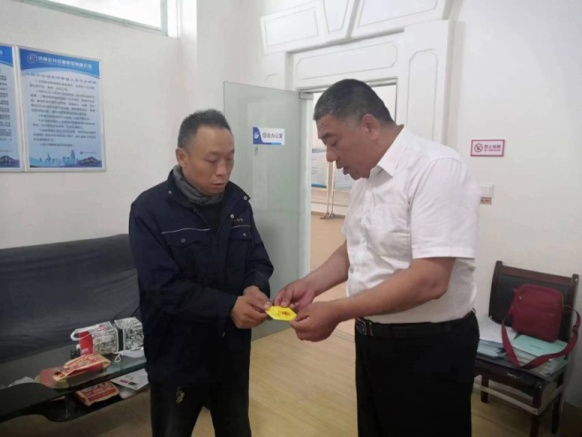 1687342551177698.png 图片27.png