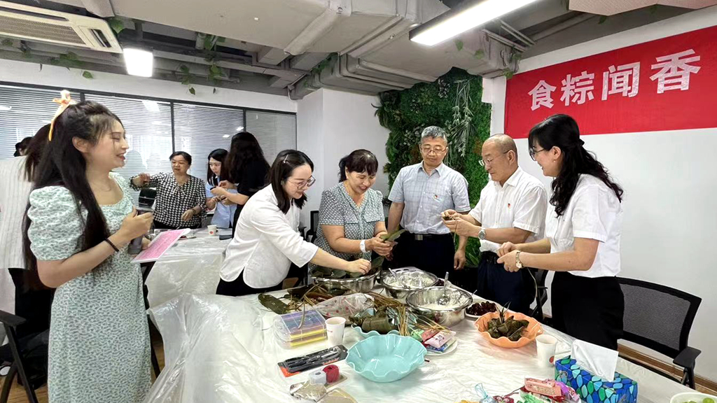 1687352918959747.png 1687352918959747.png