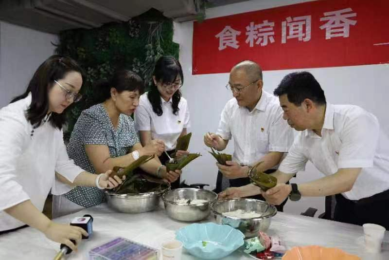 1687352943291876.png 1687352943291876.png