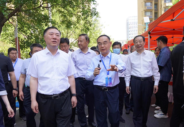 1687590332935560.png 图片3.png