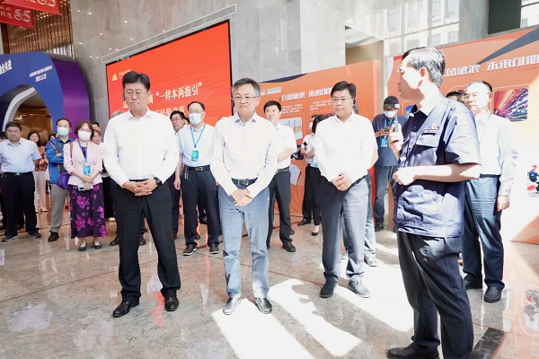 1687590343282297.png 图片4.png