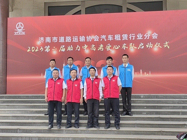 1687663489666768.jpg 1.jpg