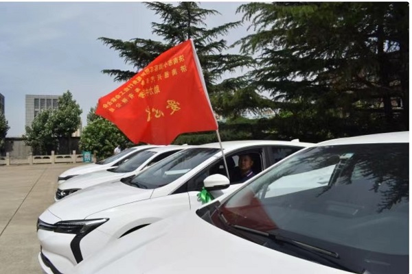 1687663512149796.jpg 33.jpg