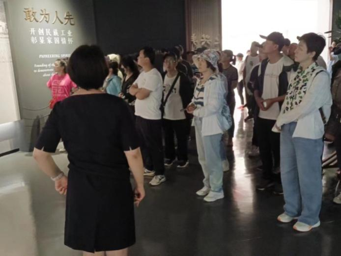 1687684198533899.png 1687684198533899.png