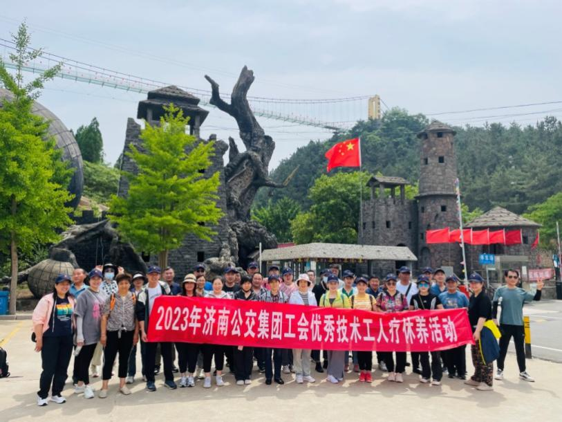 1687684235739294.png 1687684235739294.png