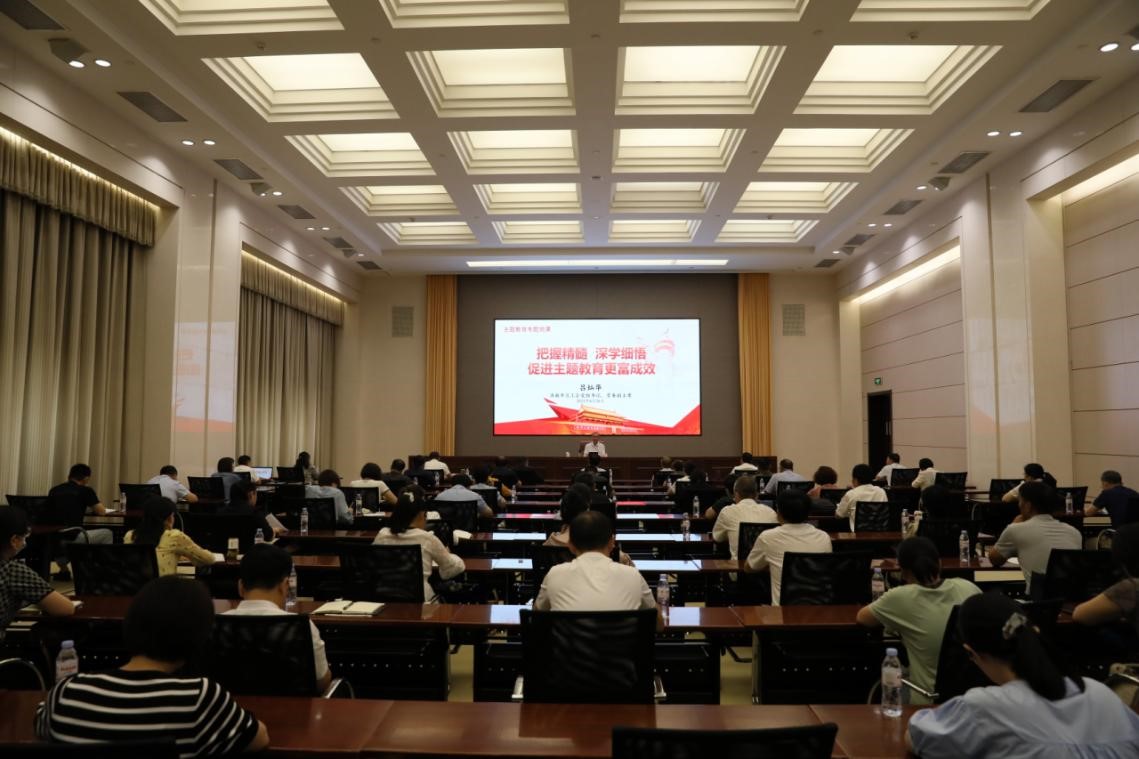 1687775527520291.jpg 1687775527520291.jpg