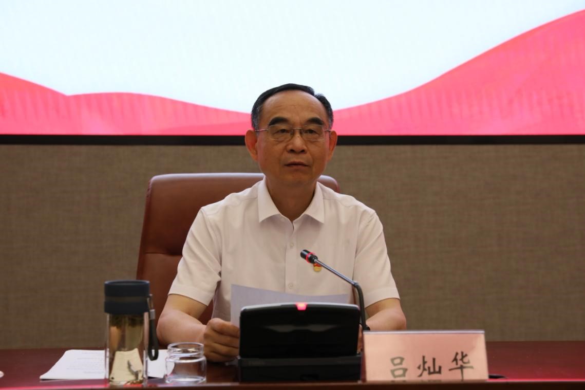 1687775554141342.jpg 1687775554141342.jpg