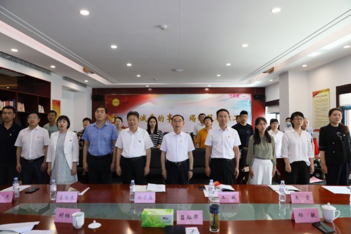 1687920719745468.jpeg 1687920719745468.jpeg