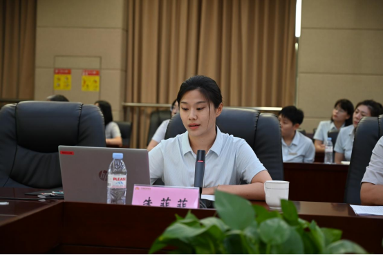 1687932855912976.png 1687932855912976.png