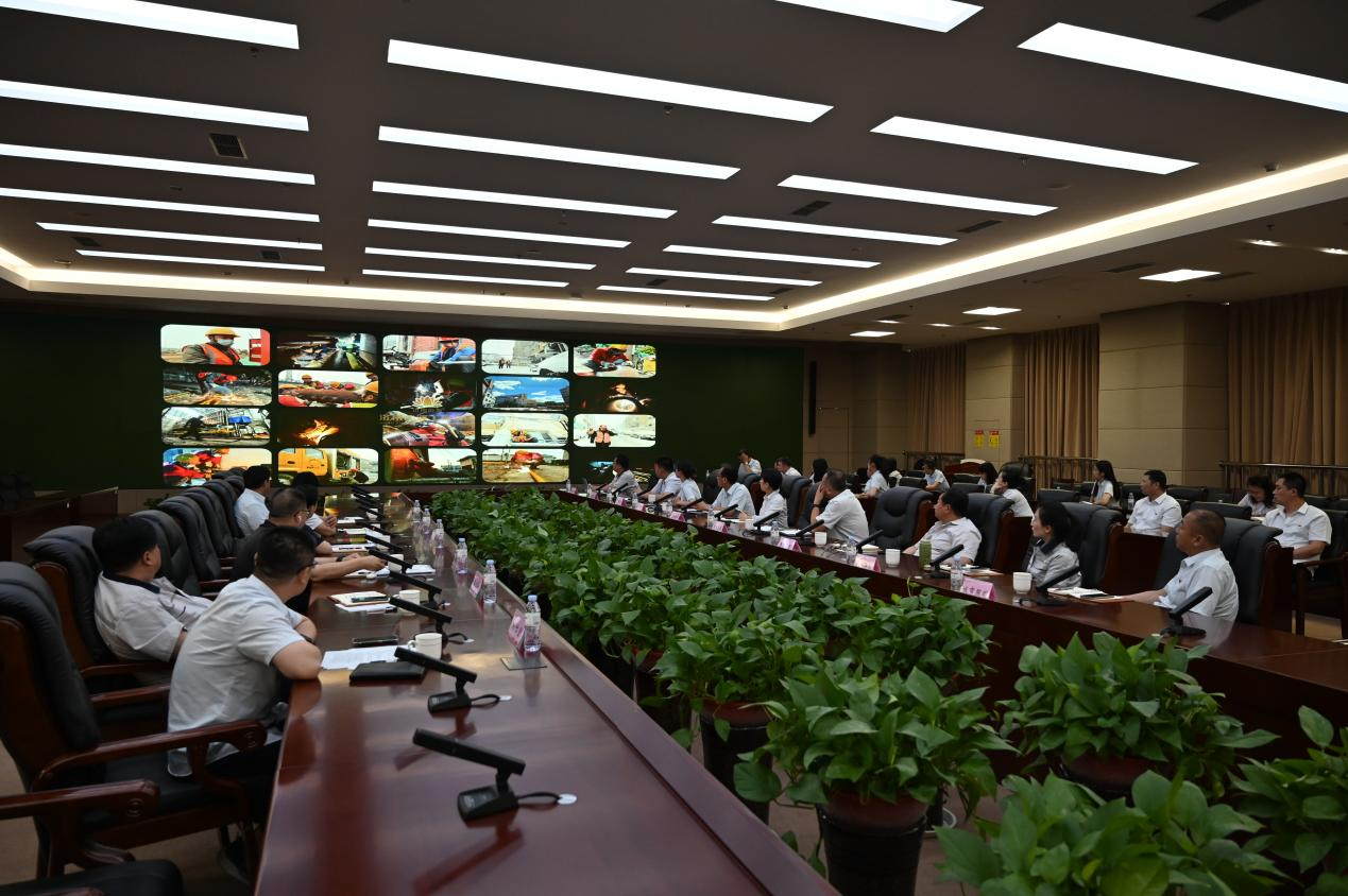 1687932928699439.png 1687932928699439.png