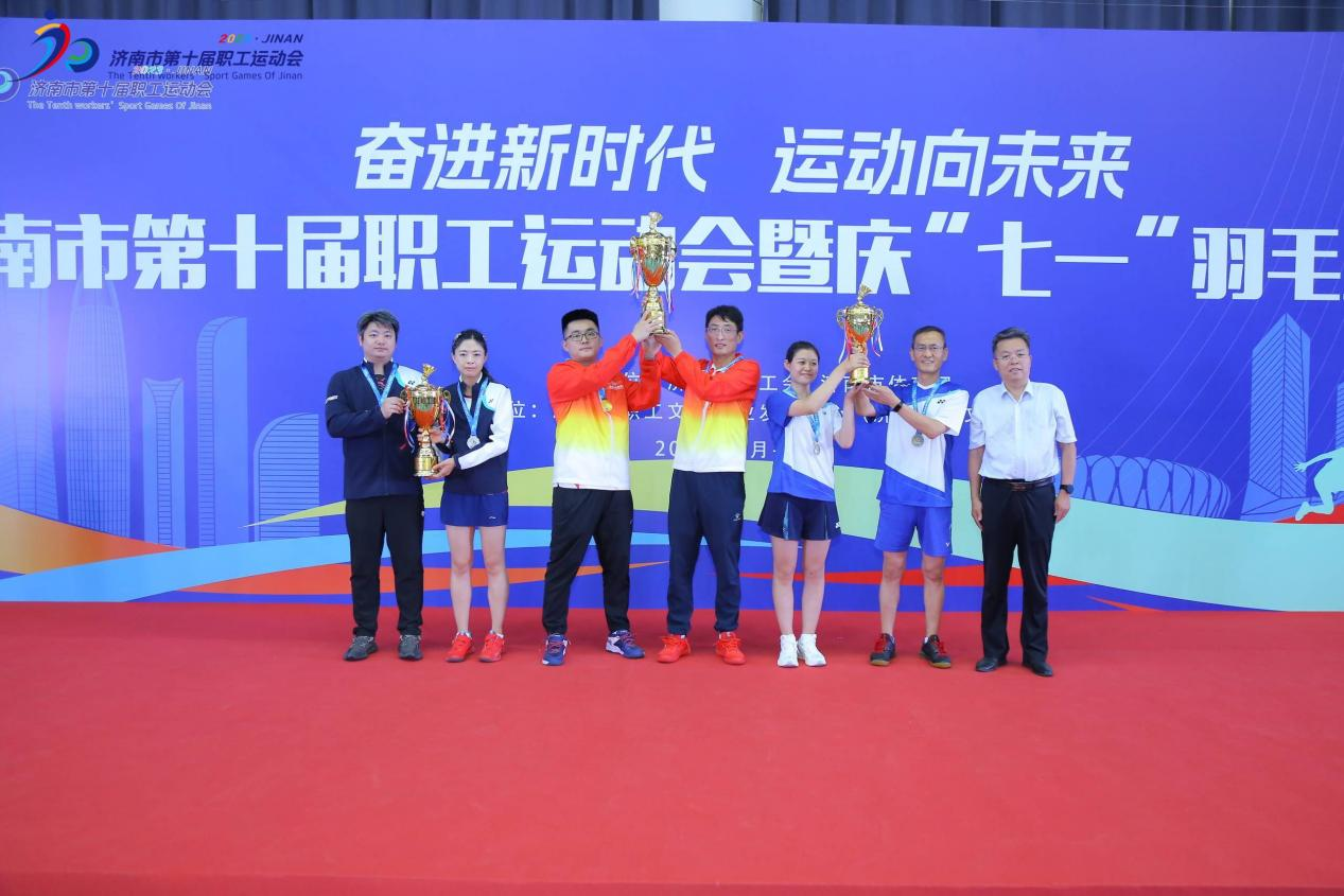 1688006604728634.png 1688006604728634.png