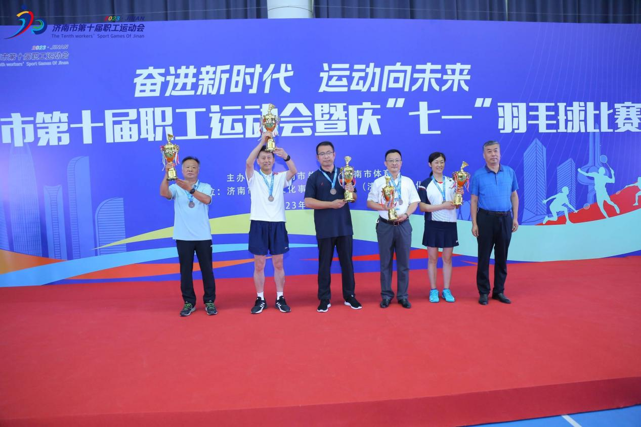 1688006652620663.png 1688006652620663.png