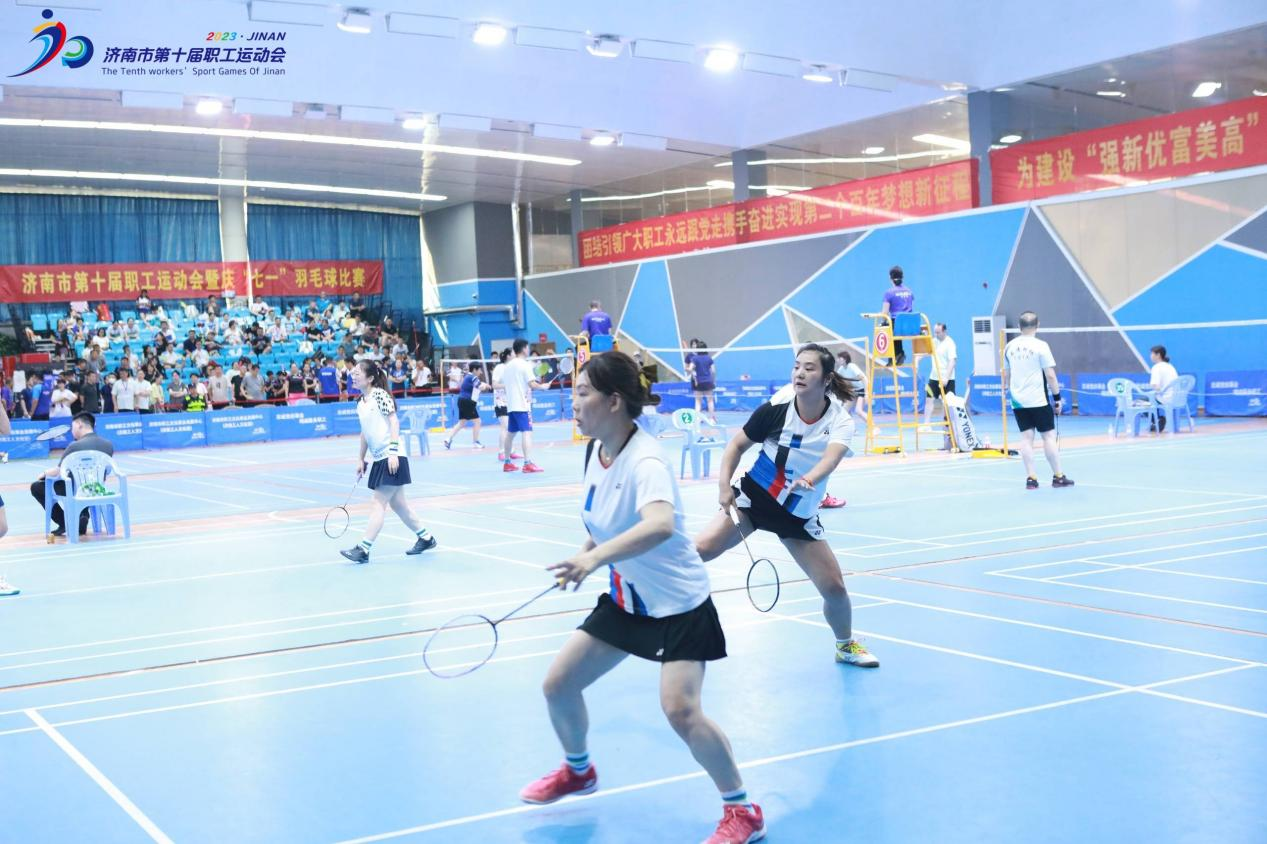 1688006681971459.png 1688006681971459.png