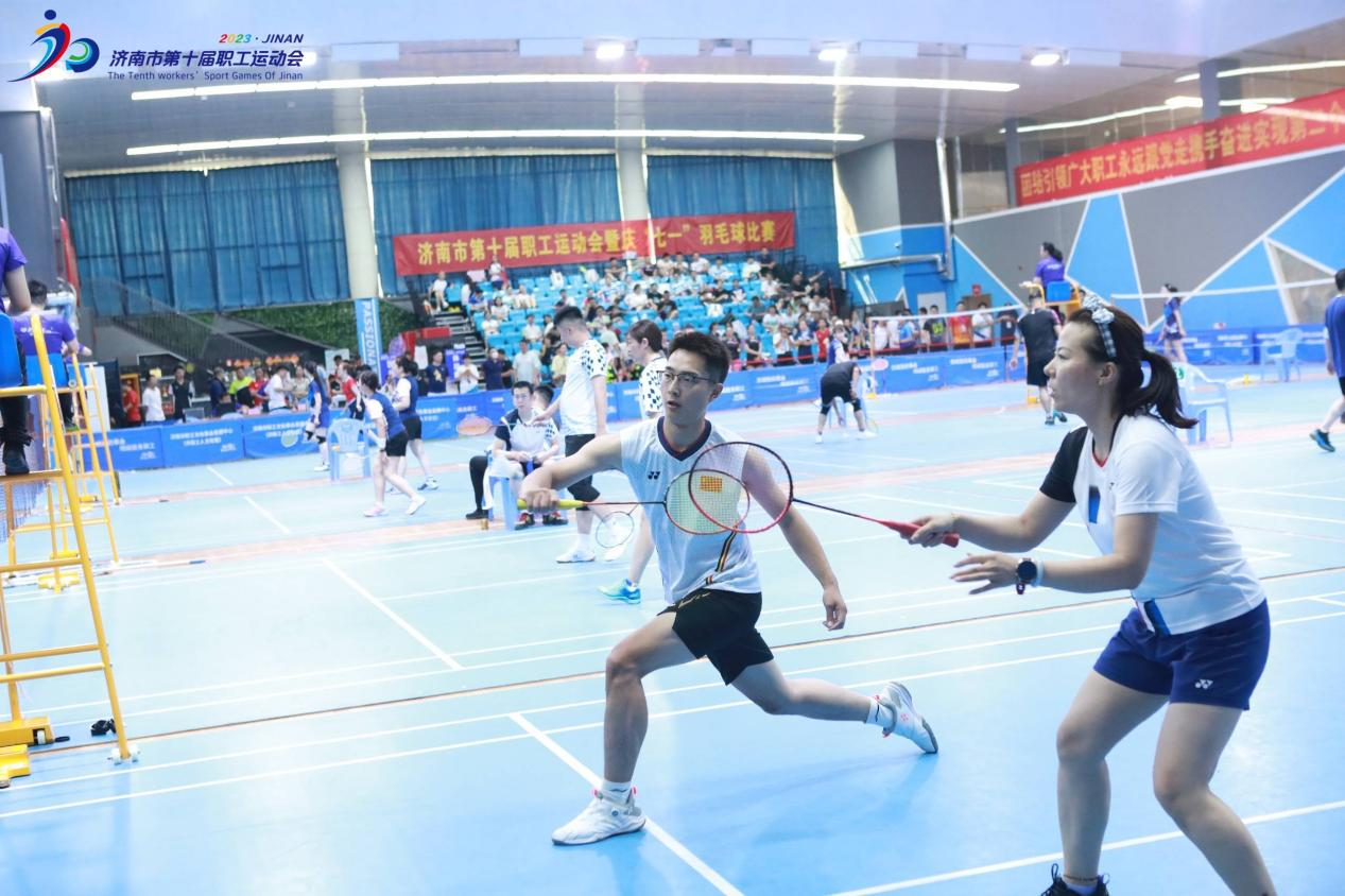 1688006711208980.png 1688006711208980.png