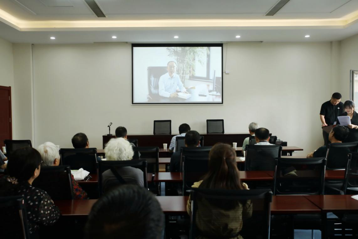 1688008483817785.png 1688008483817785.png