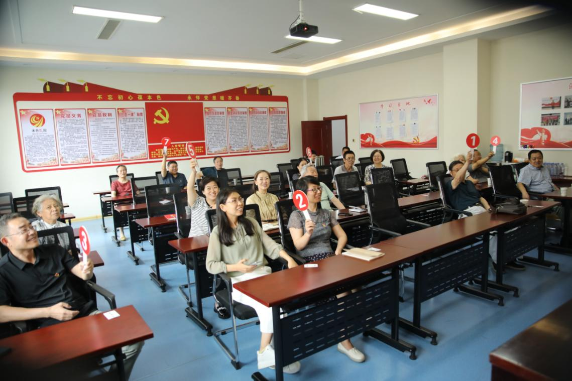 1688008545738116.png 1688008545738116.png