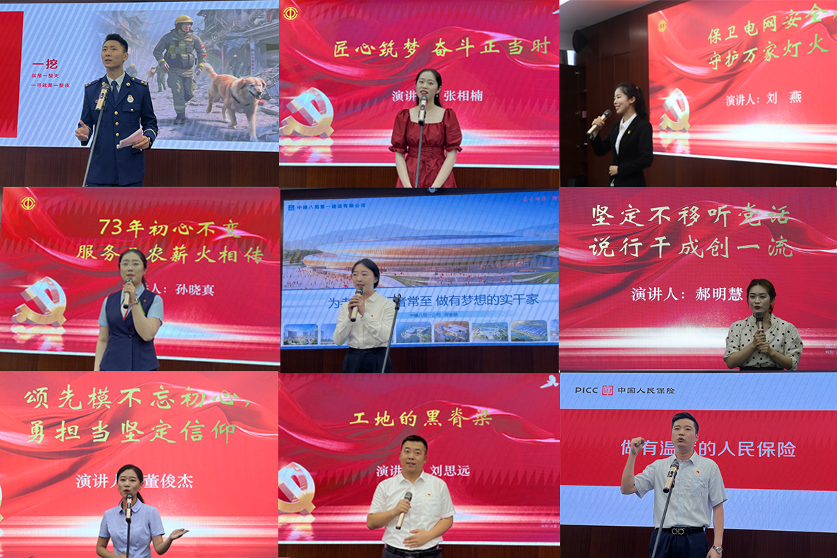 1688118154874551.png 1688118154874551.png