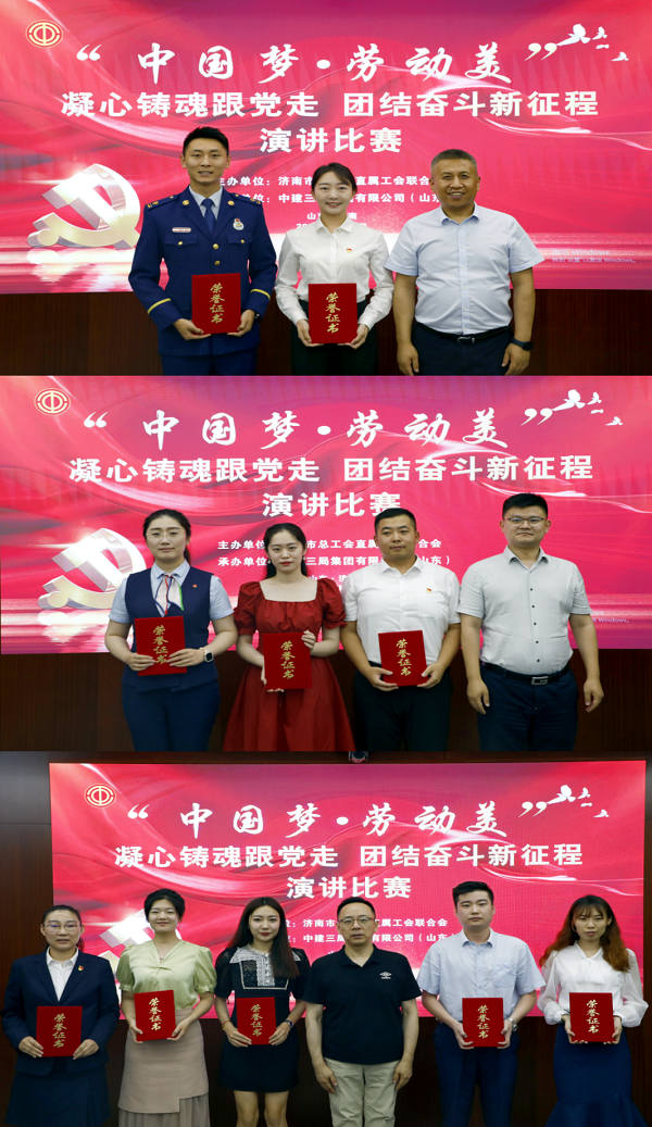 1688118305755008.png 图片20.png